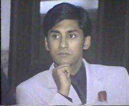Shamaila Khan