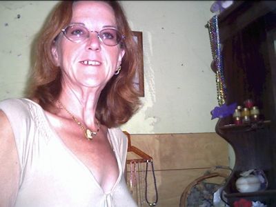 Kathleen Eveland