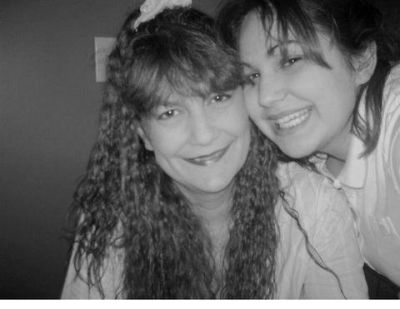 Donna Culliford