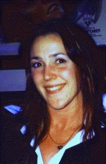 Amy Franken
