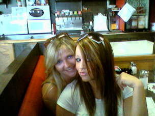 Kelly Harter