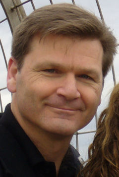 David Zatz