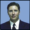 Douglas Thornton