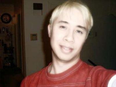 Eduardo Atilano
