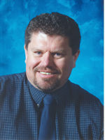 David Hughes