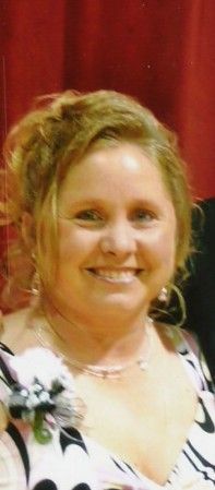 Tammy Weinman