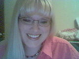 Patricia Moreland