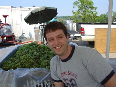 Craig Kixmiller