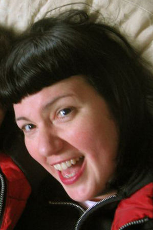 Mary Bryant