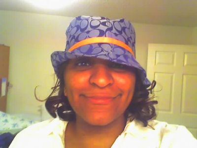 Brandie Cooper