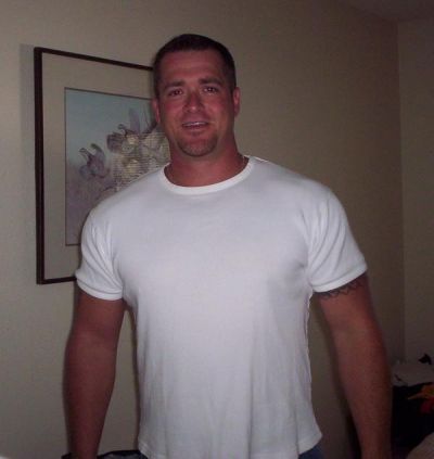 Jason Losey