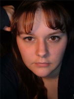 Ladonna Hope