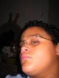 Jacob Martinez