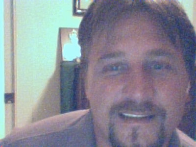 Mark Stram