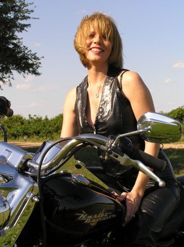 Gee Gutierrez
