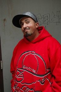 Hector Figueroa