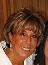 Cindy Hamou Beller