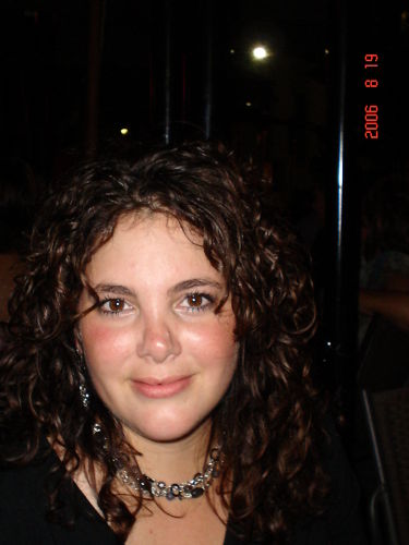 Jodi Maggio