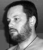 Brian Matthews
