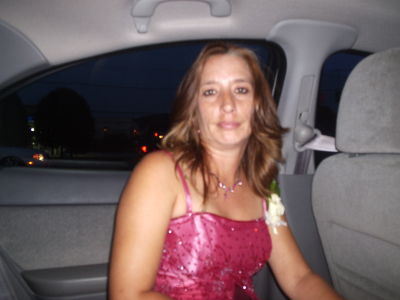 Lisa Judson