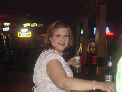 Tammy Gibbons