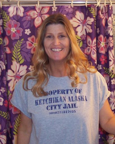Donna Bratton