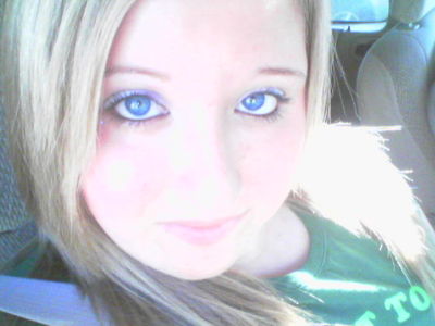 Heather Phillips