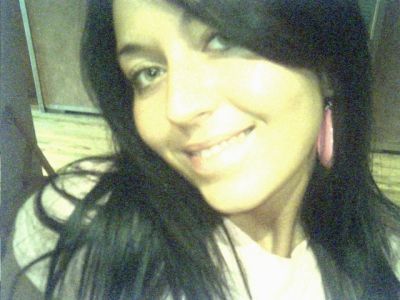 Evelyn Jamroz
