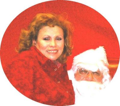 Rene Stover