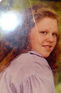Lisa Drake