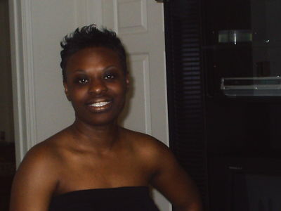 Latasha Rowell
