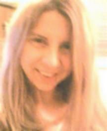 Kelly Borish