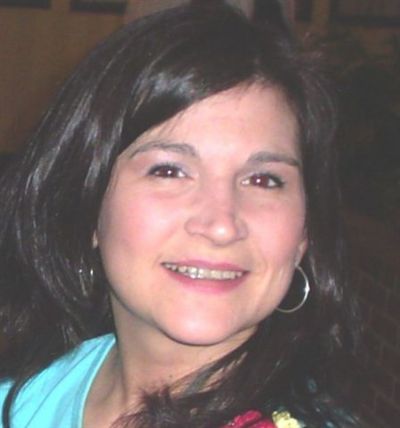 Anna Clark