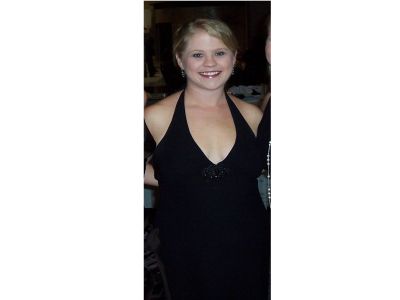 Robin Devault