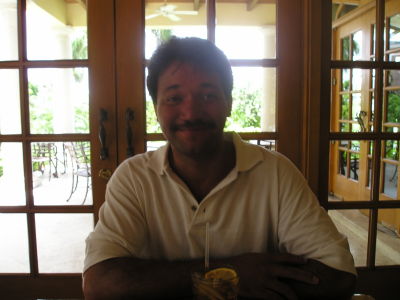 John Tuomi