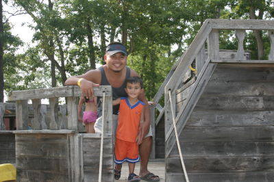 Bryan Soliman