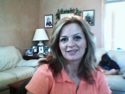 Dawn Smith