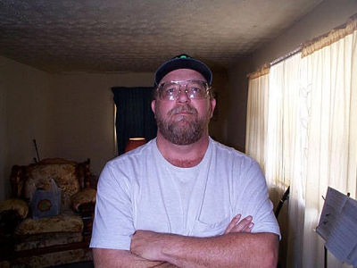 Tracy Stephens
