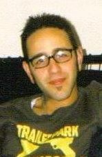Joseph Gerardi