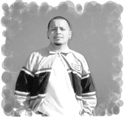 Rafael Ferrer