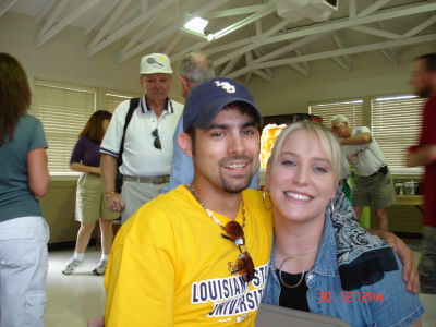 Todd Wilks
