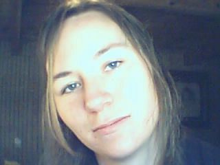 Janet Clevenger