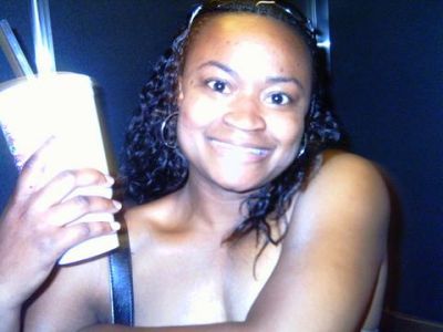 Latoya Love