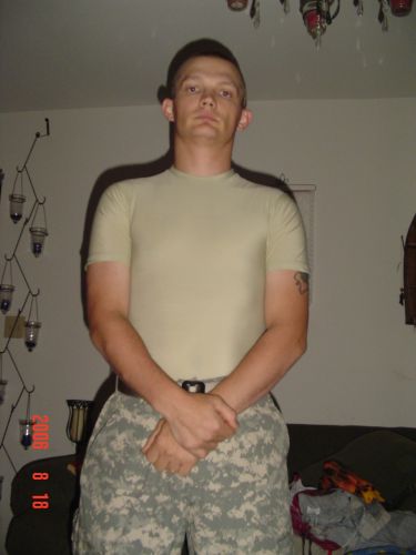 Marc Long