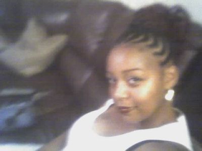 Latasha Owens