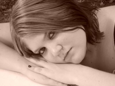 Xandria Boettcher
