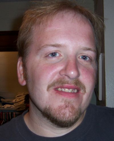 Steven Schmidt