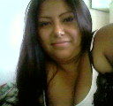 Martha Castillo