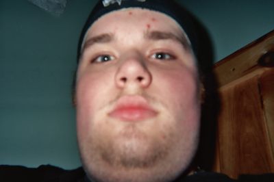 Jason Anna