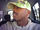 Michael Saulsberry